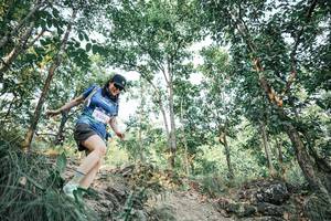 BIB: 
                            <button type="button" onclick="openModal(25979040)" class="btn btn-primary btn-sm float-right btn-popup" data-toggle="modal" data-target=".modal-high-quality">
                        <i class="fas fa-shopping-cart"></i> Add to Cart
                    </button>
                                            <button type="button" onclick="isThisMe(25979040, true)" class="btn btn-success btn-sm float-right btn-popup btn-isme hidden" data-toggle="tooltip" data-placement="bottom" title="นี่คือรูปของคุณใช่ไหม คลิกที่นี่เพื่อเอาเข้าอัลบั้ม">
                        <i class="fas fa-plus"></i> Add to album
                    </button>
                    <button type="button" onclick="isThisMe(25979040, false)" class="btn btn-warning btn-sm float-right btn-popup btn-isnotme hidden">
                        <i class="fas fa-ban"></i> Remove from album
                    </button>